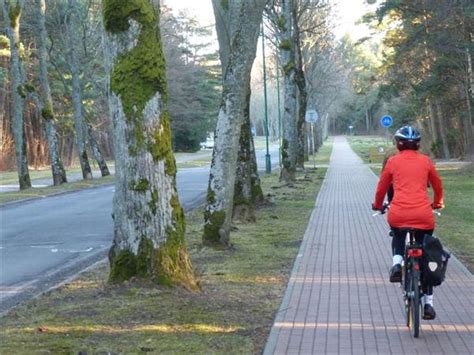 Estonia holidays & tours in 2024 & 2025