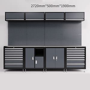 Garage wall cabinets - Chaacong Manufacturer