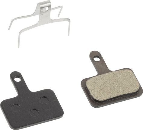 Promax Pd S Disc Brake Pad Aj Cycles