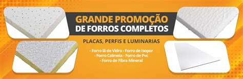 Terac Forros E Isolamentos - Terac Forros e Isolamentos Térmicos Acústicos.
