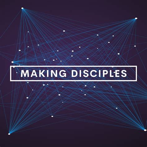 Making Disciples First Baptist Church Rock Hill