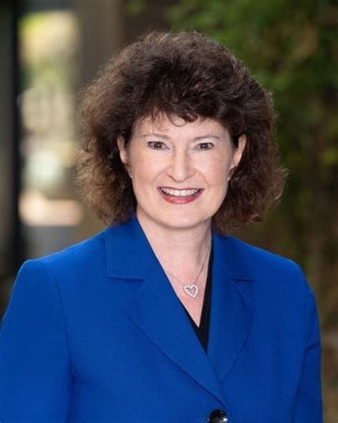 We are proud to share that Emily Bach, Managing Director of The Bach