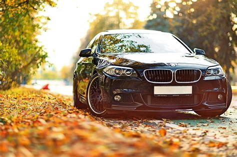 1920x1080px | free download | HD wallpaper: black BMW E-series coupe, black BMW vehicle on road ...