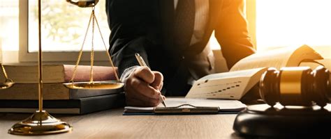 how to file a judgement lien