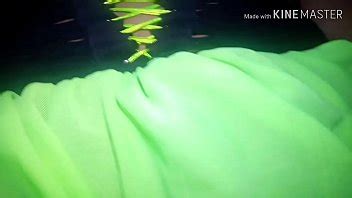 Orinar Al Final XVIDEOS