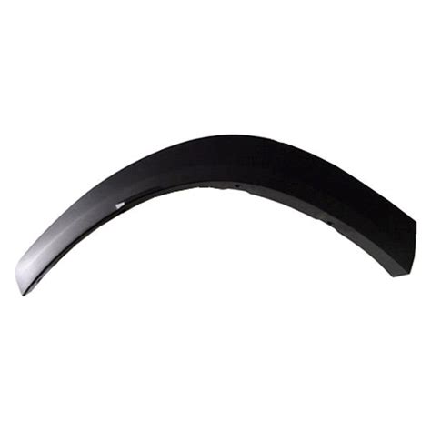 Replace LX1791101 Rear Passenger Side Wheel Arch Molding Standard Line