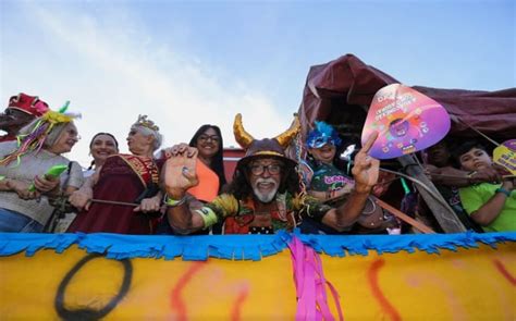 Ainda devendo premiações do ano passado FMC planeja Corso de Teresina