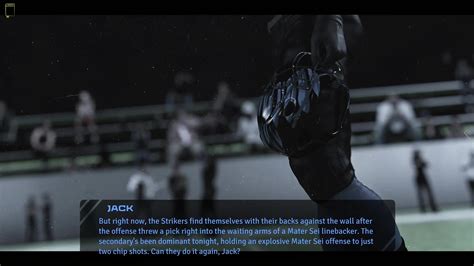 A Very Open Marriage Part Amateur Amateur Porn By FapHouse XHamster