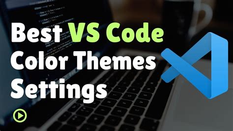 Best Vs Code Themes To Try Switching Themes In Visual Studio Code