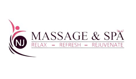 Best Spa And Massage Center Islamabad Full Body Massage In G9 Massage Center Islamabad Spa