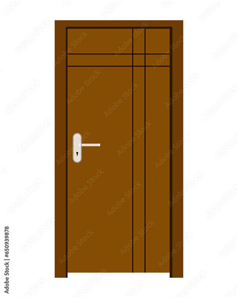 Latest Modern Wooden Door Designs Flush Door Designs For Your Home To