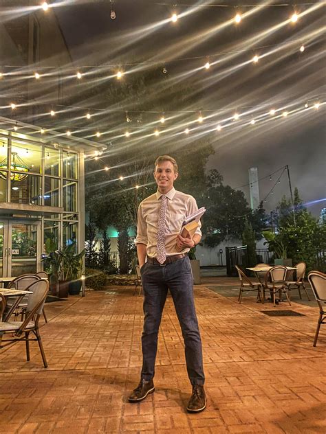 5 Years Ago I Was A College Dropout Closeted Gay Boy In The Deep South And Recent Suicide