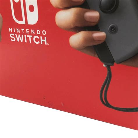 Nintendo Nintendo Switch Had S Kaaah Xkj