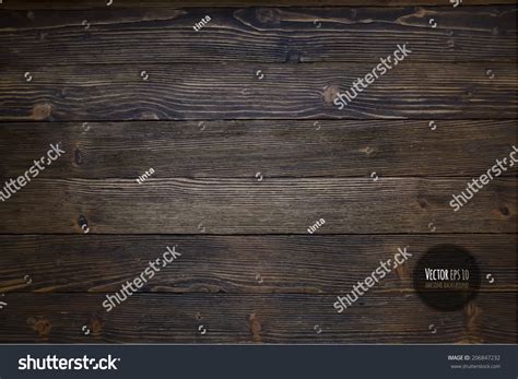 33,152 Dark Wood Pattern Stock Vectors, Images & Vector Art | Shutterstock