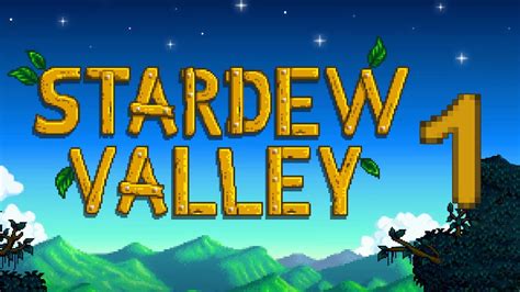 Completing The File Shipped Items Collection Stardew Valley Part