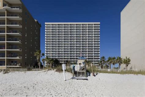 1010 W Beach Blvd Unit 1506 1346891 Gulf Shores Al 36542 Room For Rent In Gulf Shores Al