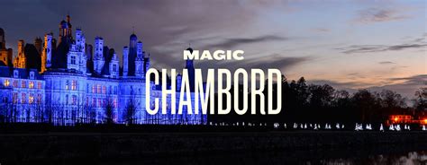 Relais De Chambord Offre Staycation H De Vacances Chambord