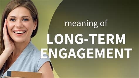 Understanding Long Term Engagement Youtube