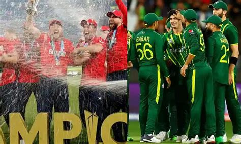 T20 World Cup 2022 Prize Money Received By Each Team