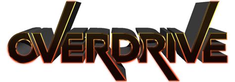 OVERDRIVE Event Information Wicked Gay Parties Group Sex Party