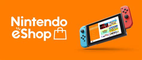 Lanzan ofertas en la Eshop por el día bisiesto Atomix