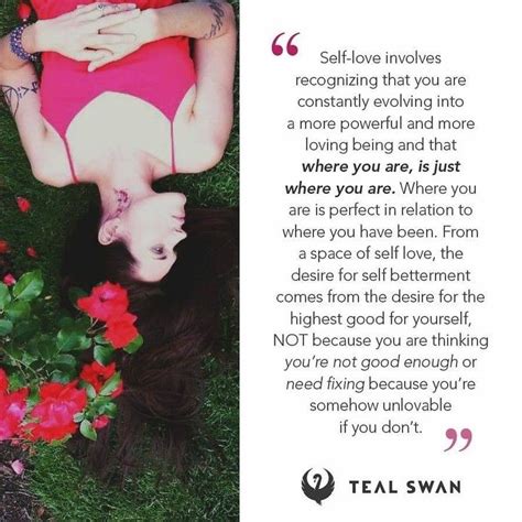 Teal Swan On Instagram “the New Teal Swan Instagram Account Is Tealswan Sadly The