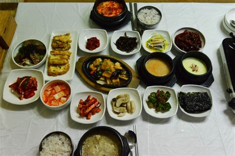 경주 불국사 맛집 매일 새벽 만드는 옛날손두부 네이버 블로그