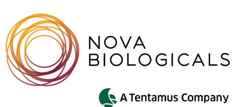 Nova Biologicals Inc Joins The Tentamus Global Network Of Laboratories