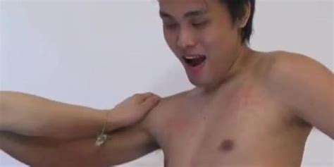 Amateur Shoot Tnaflix