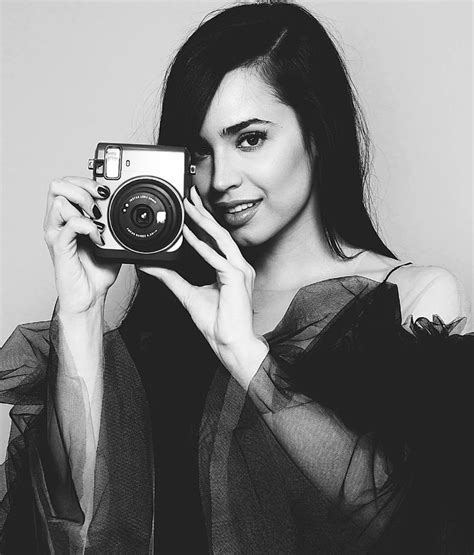 Picture Of Sofia Carson