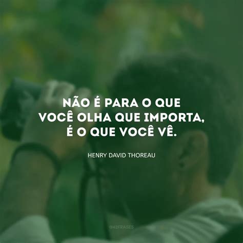 Frases C Lebres Que V O Trazer In Meras Reflex Es Para Sua Vida