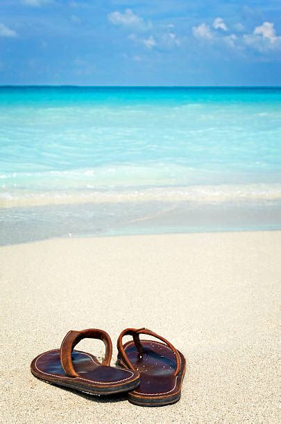 50+ Sandals Jamaica Stock Photos, Pictures & Royalty-Free Images - iStock