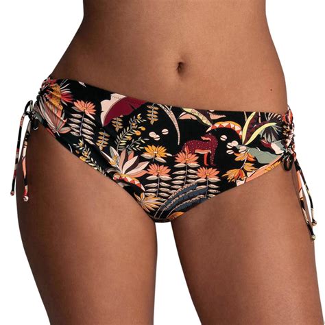 Rosa Faia Lisboa Love Ive Bikini Hipster Mix Match Bikini