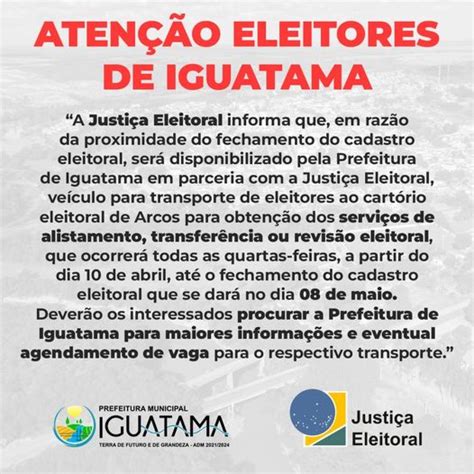 Iguatama Agora