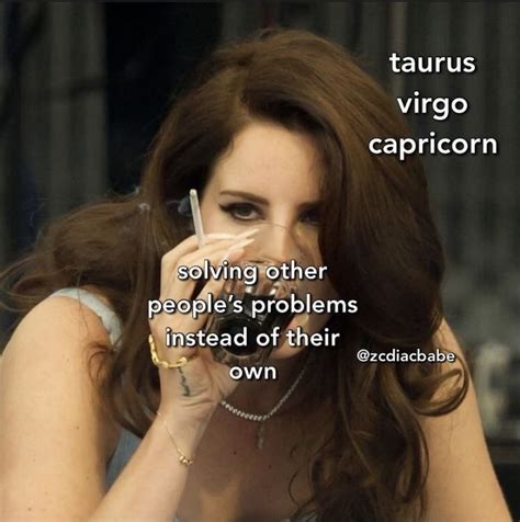 24 Taurus Memes That Will Make You Feel Seen Artofit