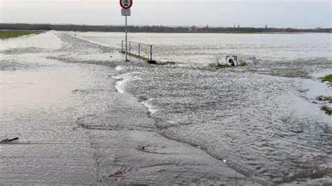 Hochwasserhilfe Region Hannover Soforthilfe Antr Ge F R Betroffene