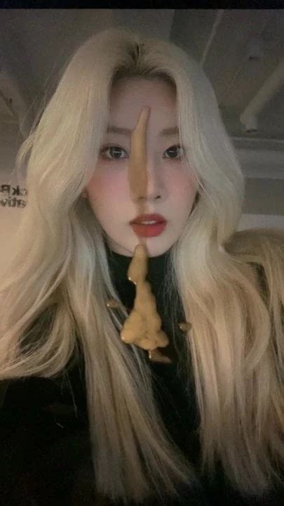 Loona Kim Lip Cum Tribute Gay Big Cock Big Cock Porn Xhamster