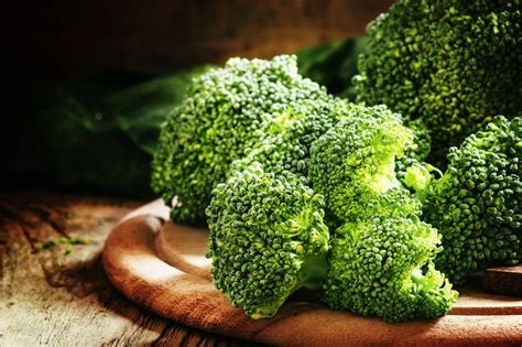 Grow Broccoli At Home Guide From Sowing To Harvesting