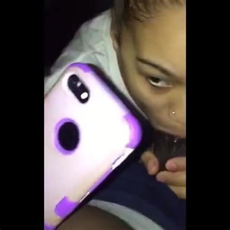 Insta Thot Puttin In Work Free In Vimeo Porn F5 XHamster XHamster