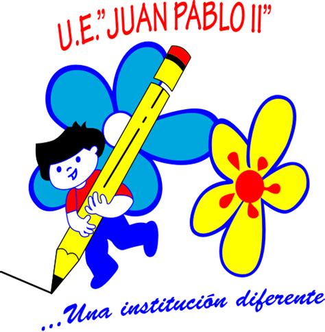 Unidad Educativa Juan Pablo II