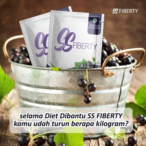 Harga Ss Fiberty Shineskin Terbaru November Biggo Indonesia