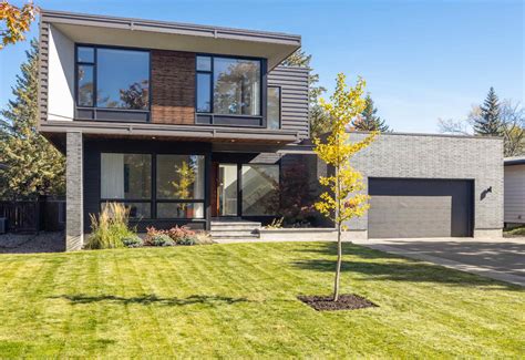 Realtors debate if a Trulia home appraisal is accurate 10