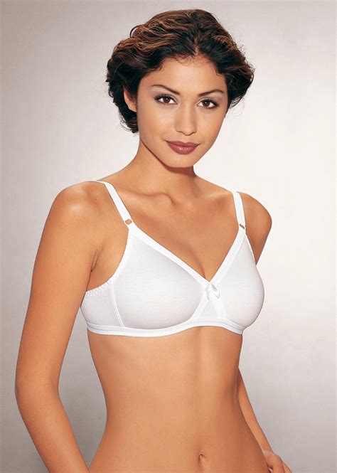 Recommended By The Bra Doctor Bras By Naturana Bra Doctor S Blog