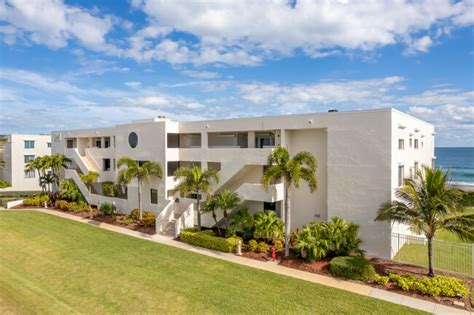 The Breakers Apartments Melbourne Beach Fl Apartments For Rent