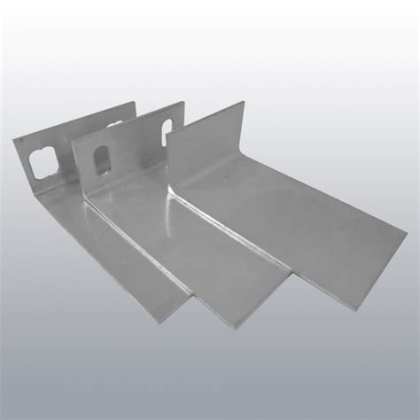 M Nsulas En Aluminio Metalfacor