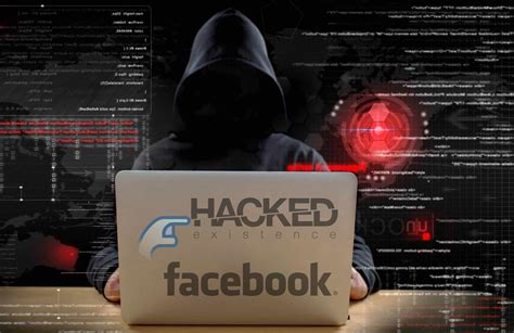 Hackear Facebook En Segundos Gratis