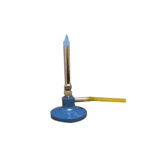 Buy Bunsen Burner get price for lab equipment