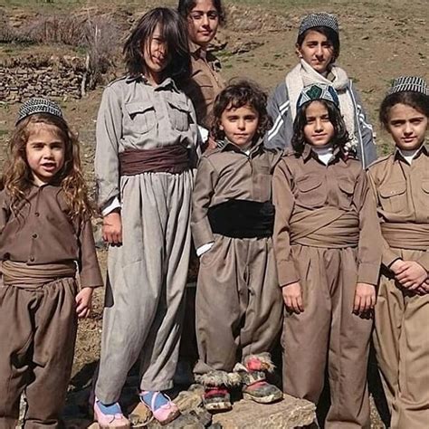 Segundo O Zodíaco Os Arianos Nascem Entre Quais Dias