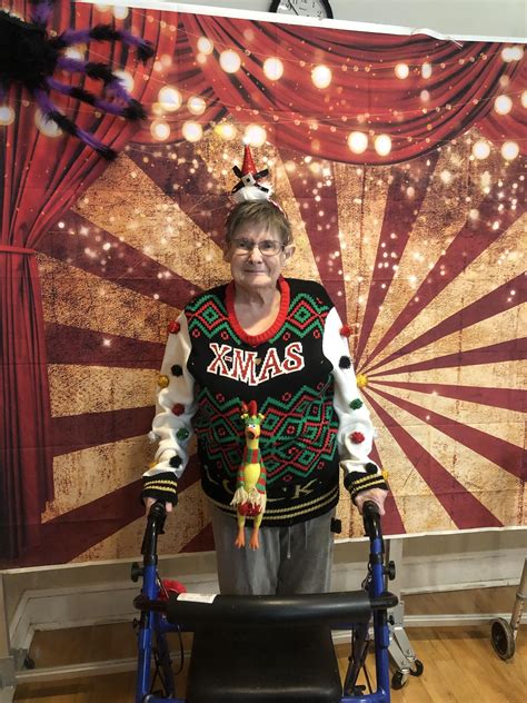 Happy Thoughtful... - Bayshore Pointe Nursing & Rehab Center | Facebook