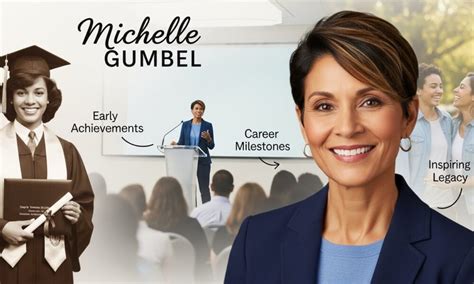 Unraveling The Enigmatic World Of Michelle Galvan A Journey Through Her Life And Career